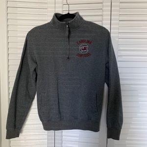 Carolina Gamecocks Pullover